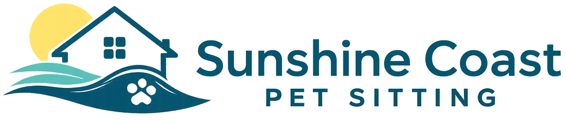 Sunshine Coast Pet Sitting
