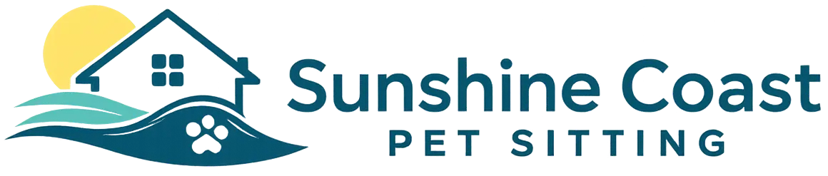Sunshine Coast Pet Sitting
